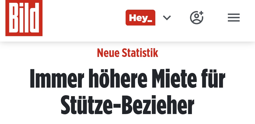 Gr@ntlɘr 🥨🍺 tweet media