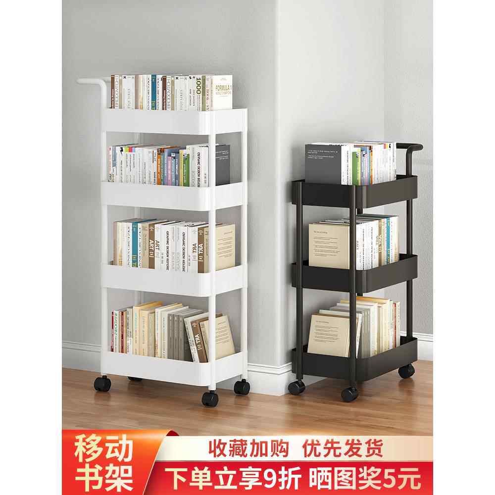 huge mato tweet media