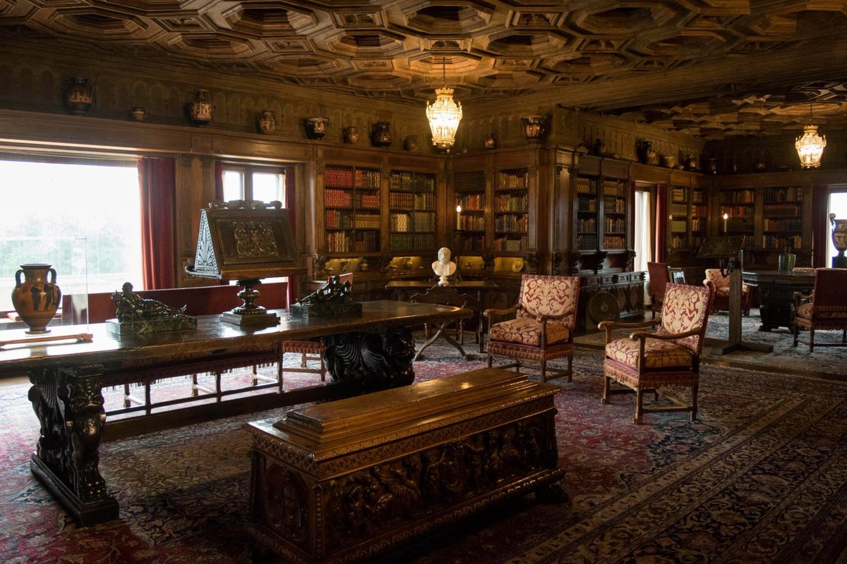 •R•S• tweet media