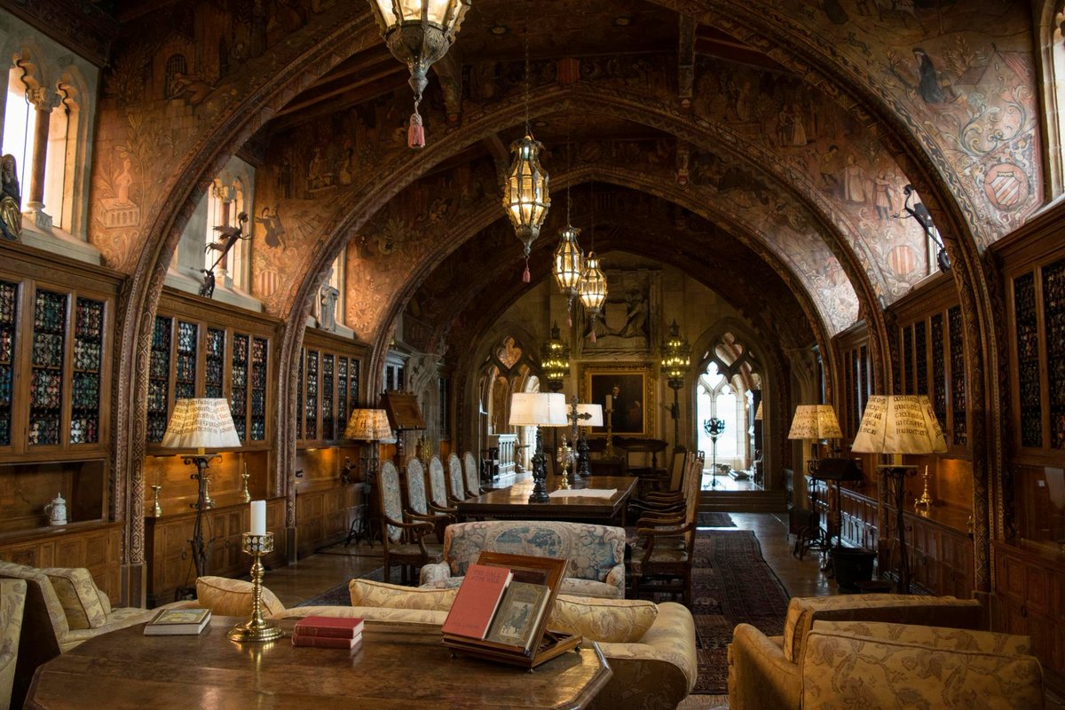 •R•S• tweet media