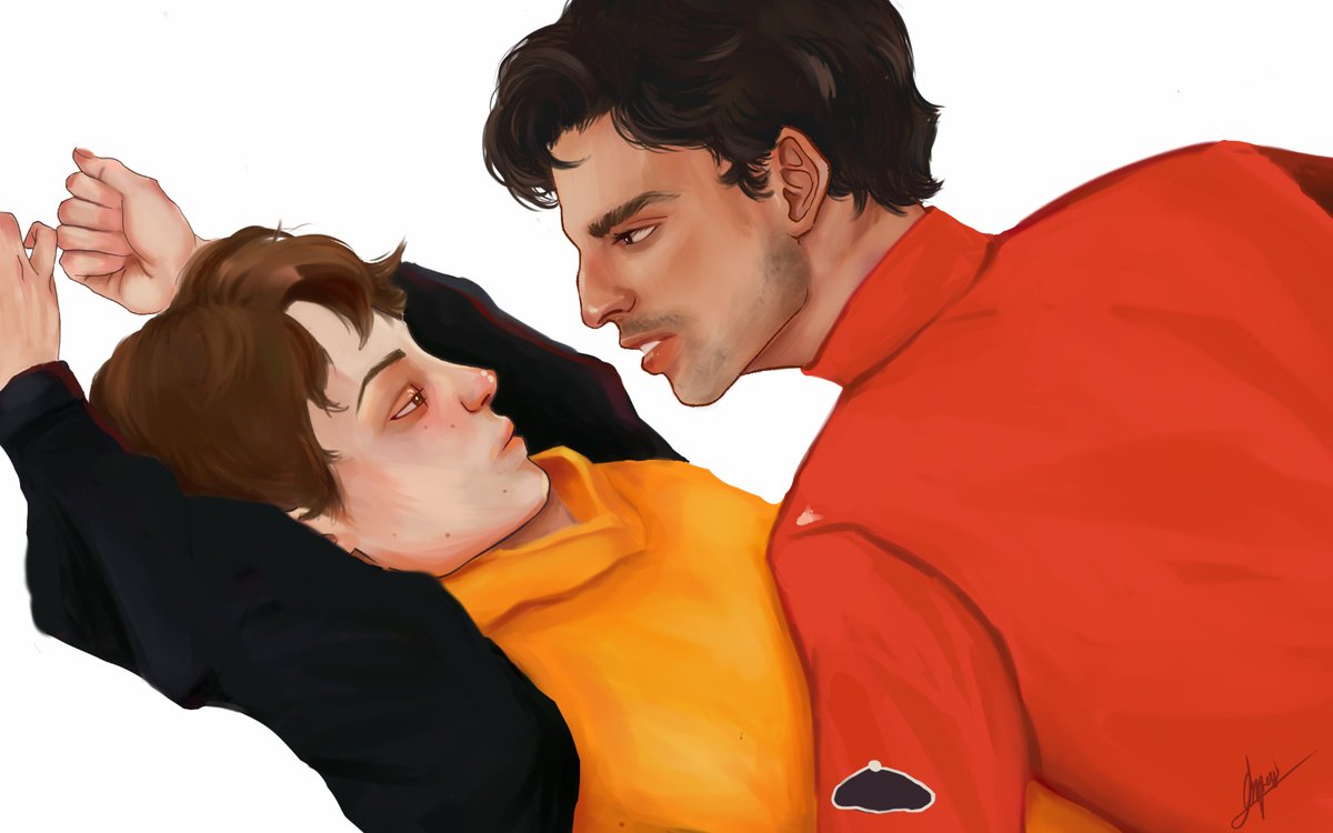 Lanpressi tweet media