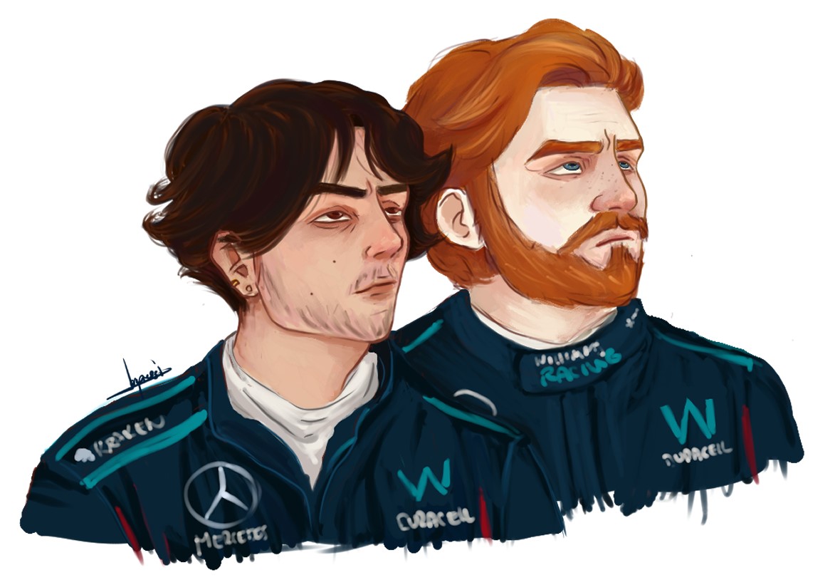 Lanpressi tweet media