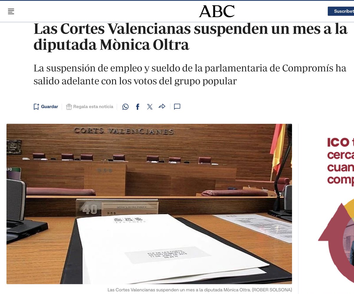 Miquel Real tweet media