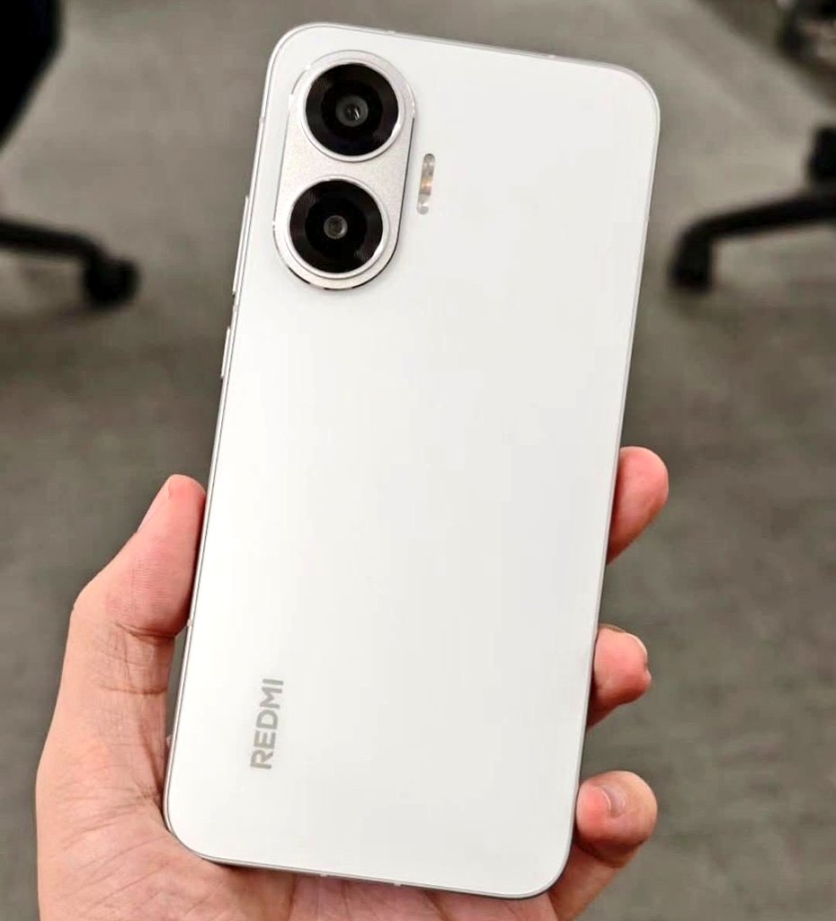 Lexithemehub Media tweet media