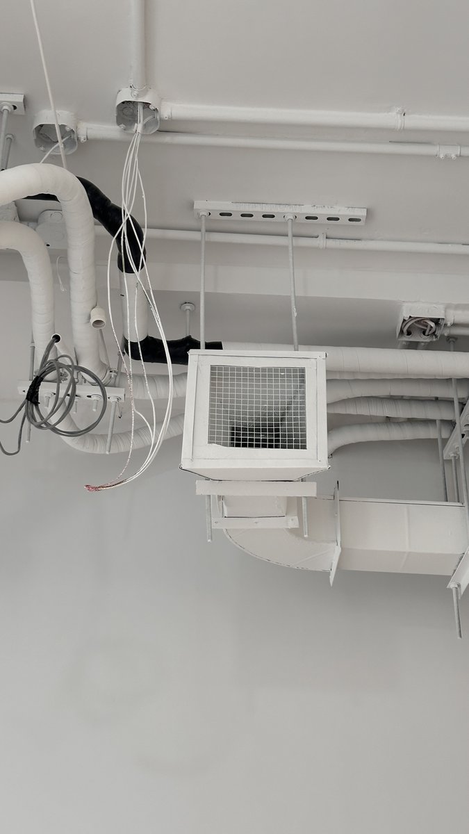 مهندس عبدالغني الجند tweet media