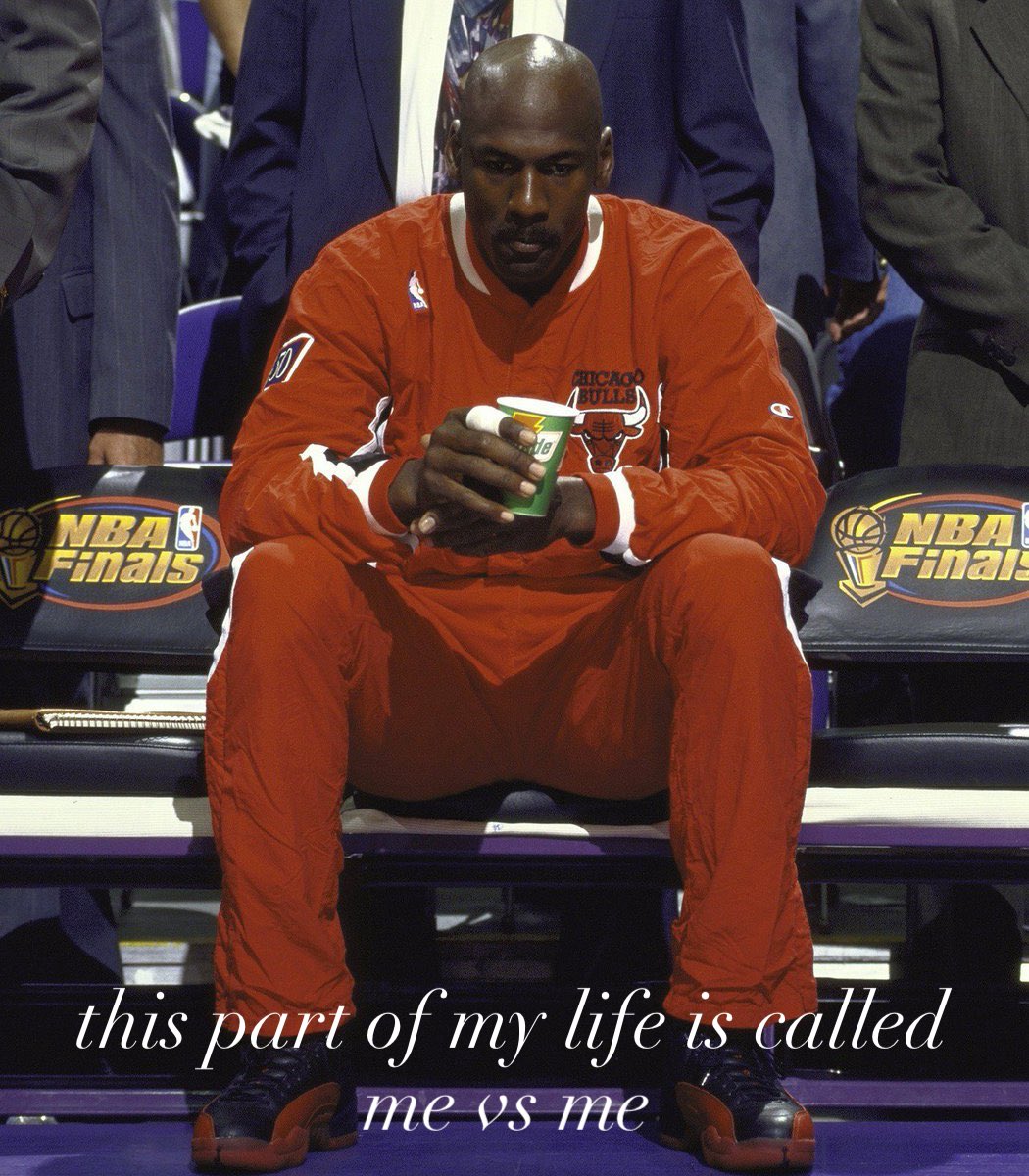 East’on tweet media