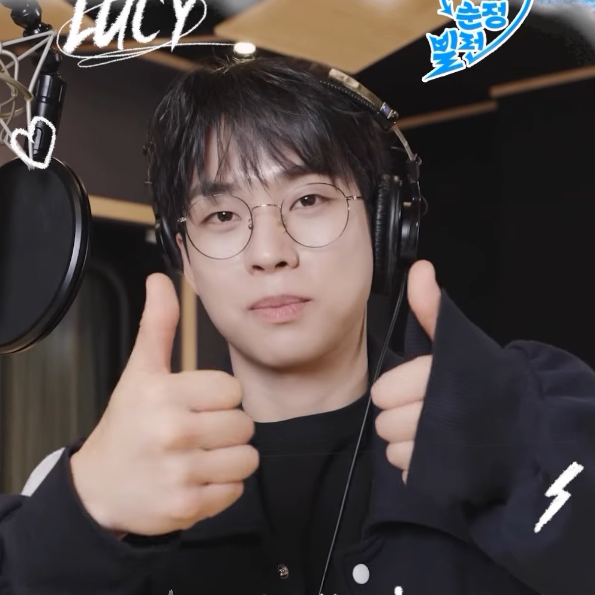 츄시 tweet media