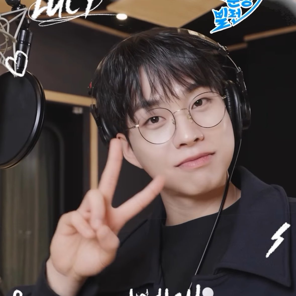 츄시 tweet media