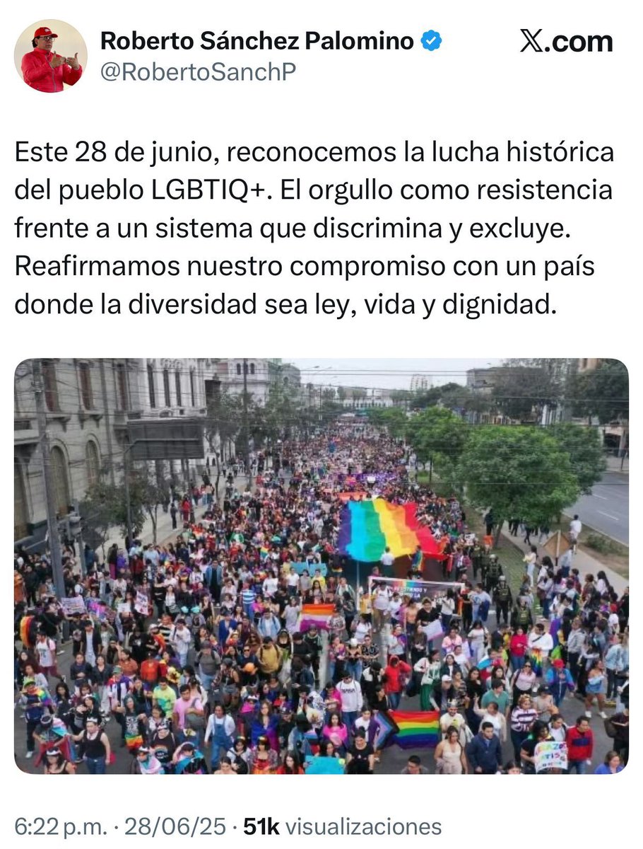 Eduardo Sifuentes tweet media