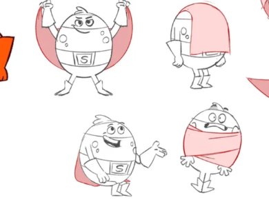 Kerryjerrycore's tweet photo. silly
#supertato https://t.co/TyUysRw6sT