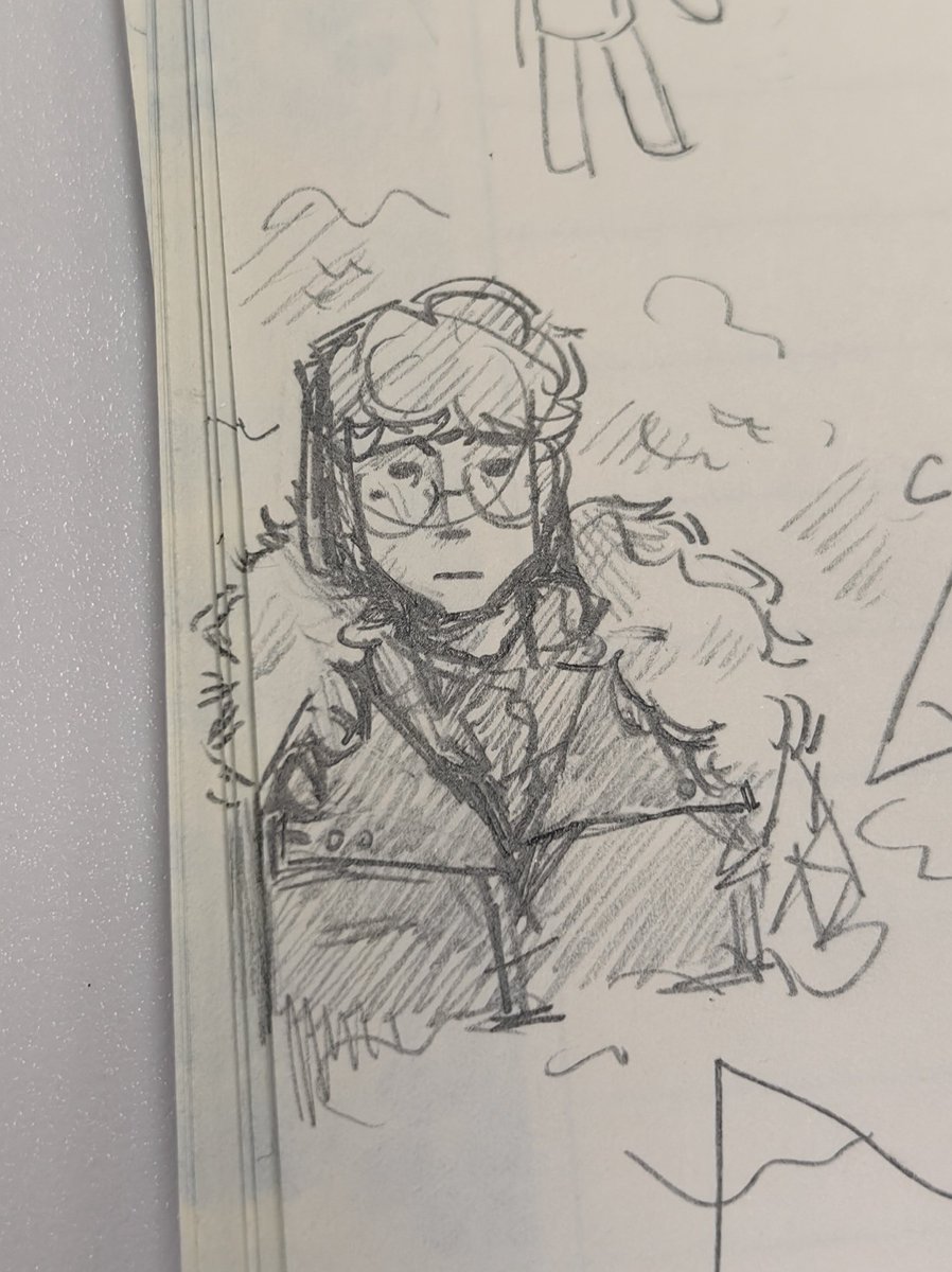 憔悴的arg豆豆眼