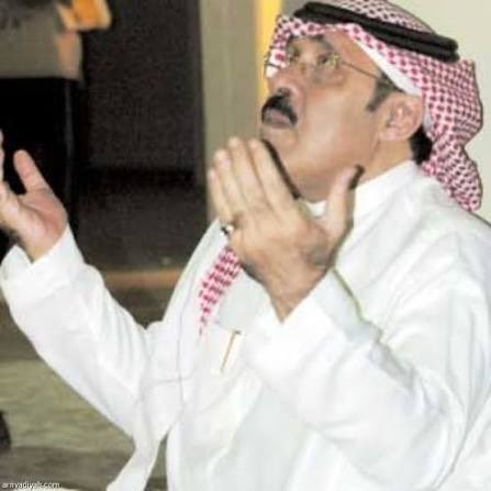 نورة العتيبي tweet media