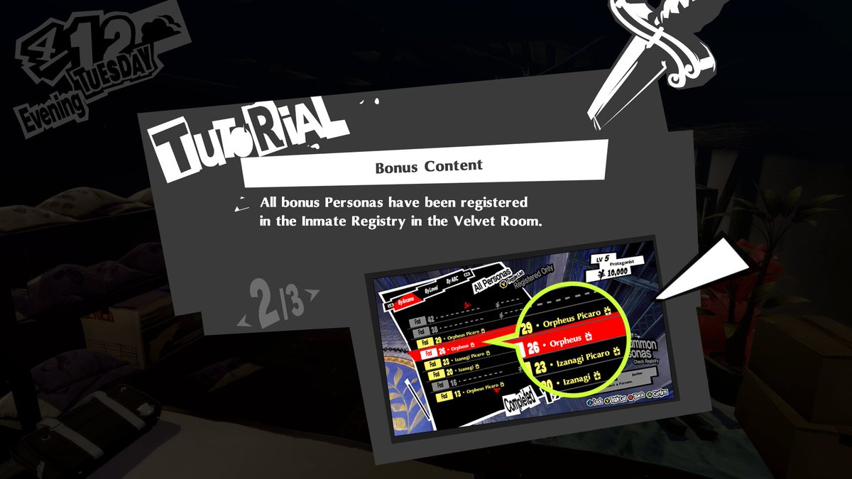 ceph ♤ tweet media