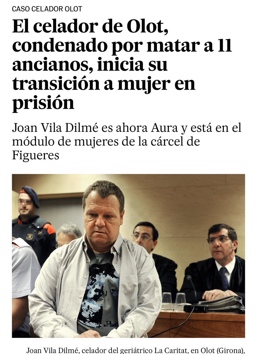 Paula Fraga tweet media