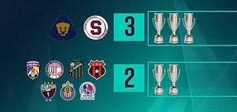 𝗟𝘂𝗶𝘀_𝗔𝘇𝘂I  tweet media