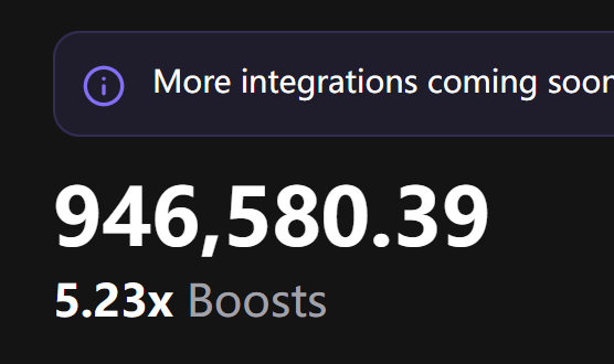 PPPuff 泡芙 tweet media
