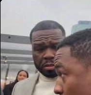 OfficialManuel_😎𓃵 tweet media