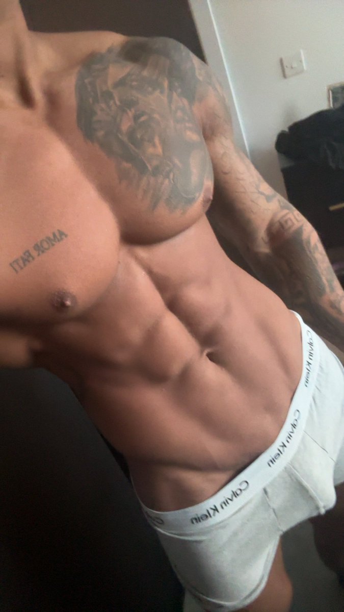 patrickland tweet media