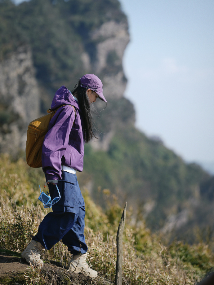 Gena Shaun tweet media