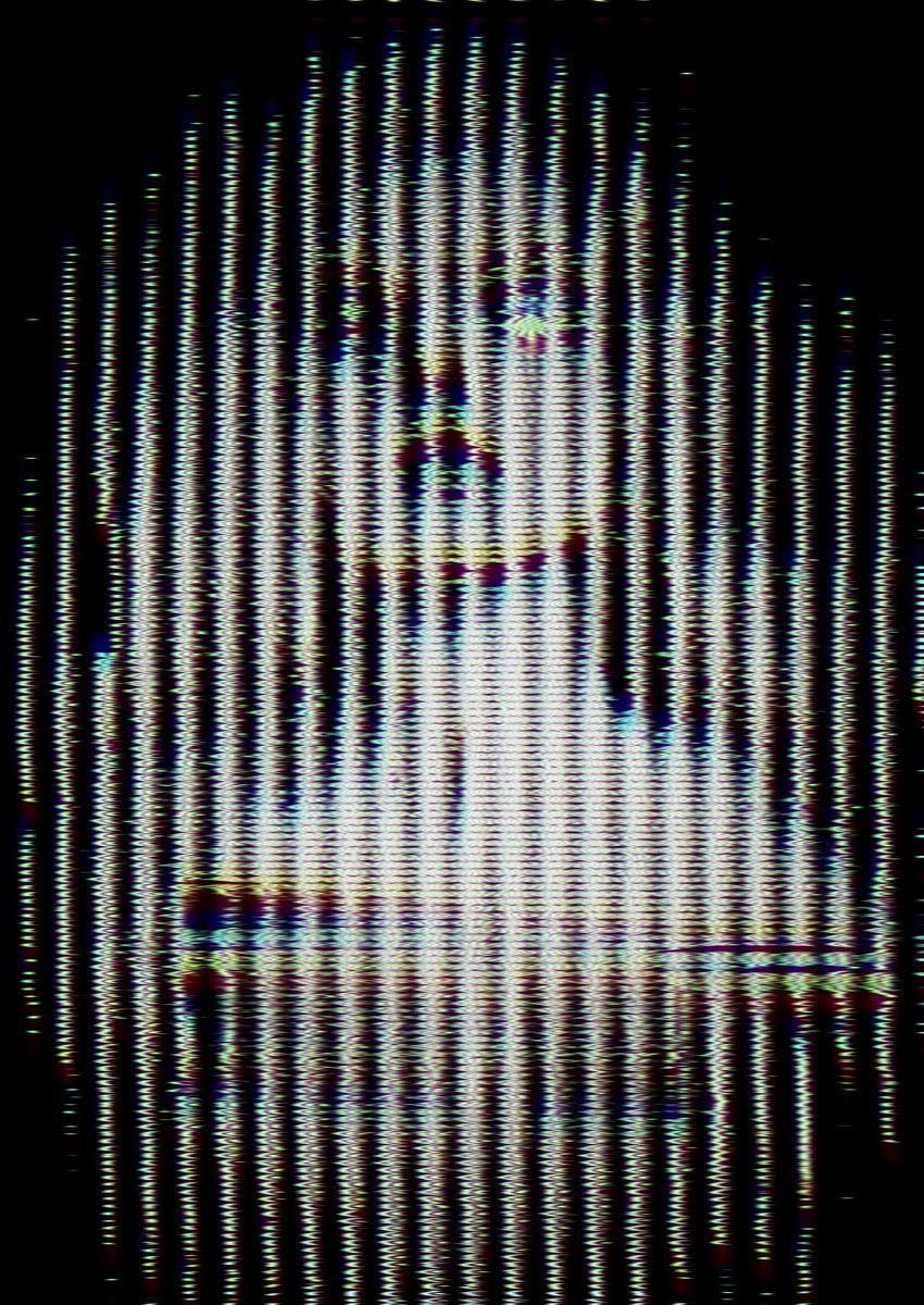 ✦ Ireen ✦ tweet media