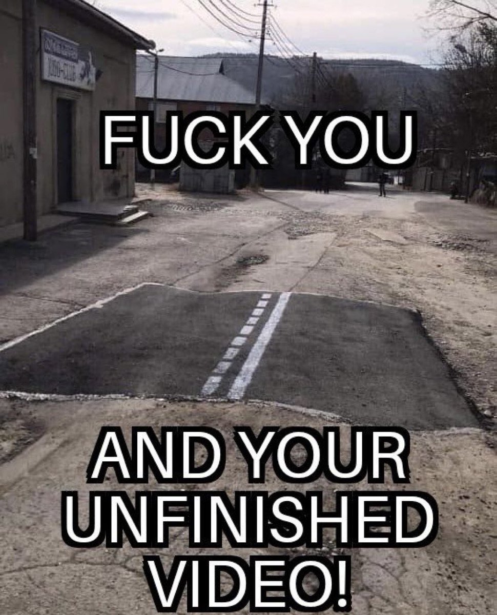 Independent Mainer tweet media