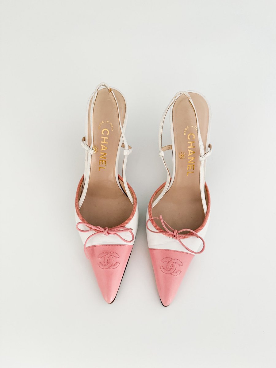 sororité. tweet media