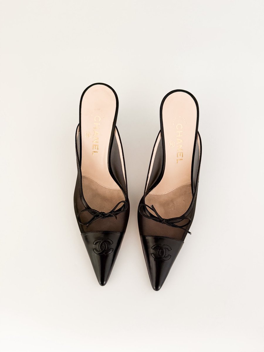 sororité. tweet media