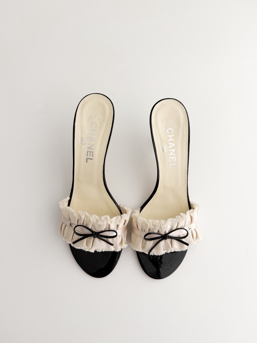 sororité. tweet media