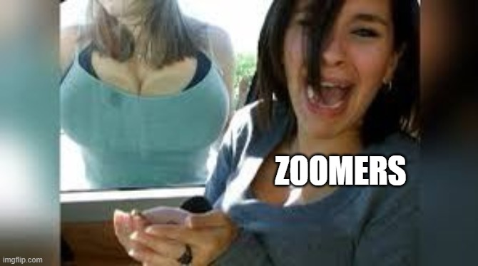 Yolo Crayolo tweet media