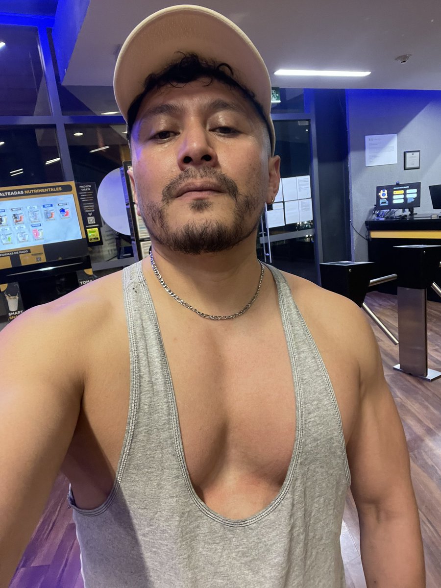 Luis tweet media