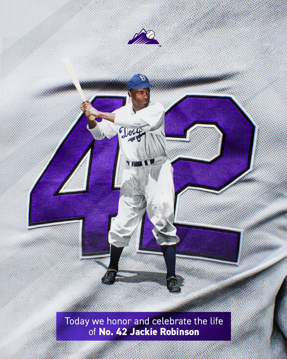 Colorado Rockies tweet media