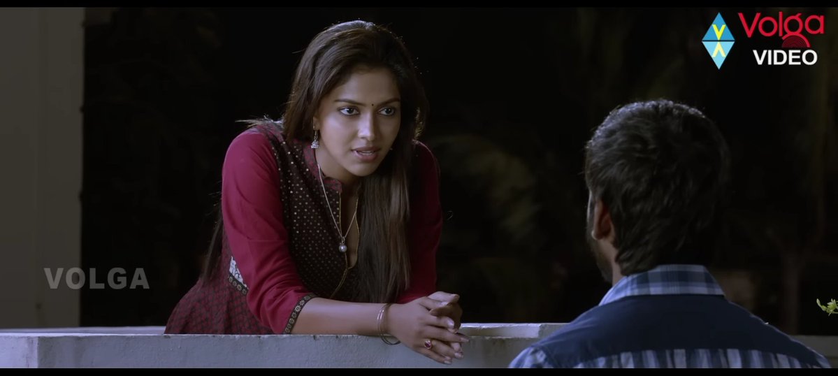 Sherlock tweet media