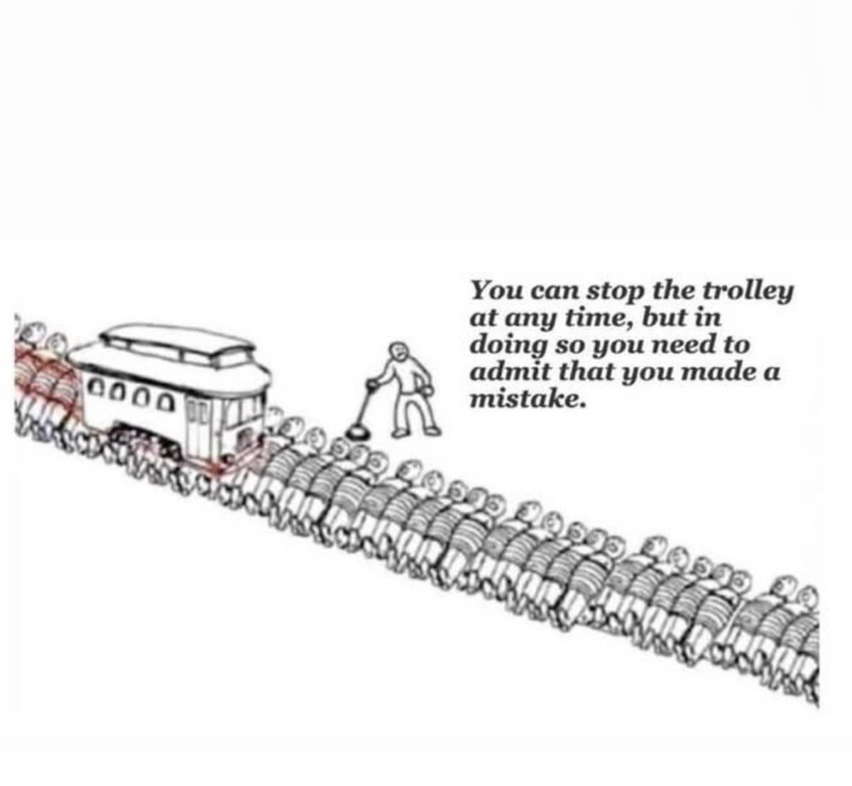 American Vapor Manufacturers tweet media