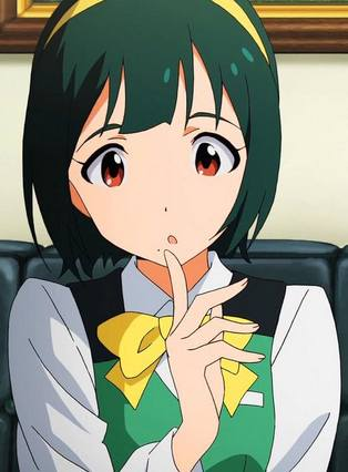 ななじゅ＠🔞 🧸🍨へんたいぴーぴー小説マン tweet media