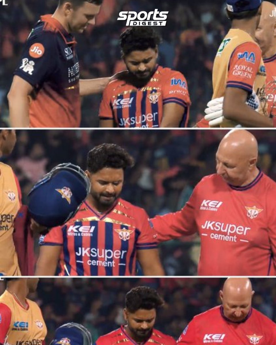 Sports Digest tweet media