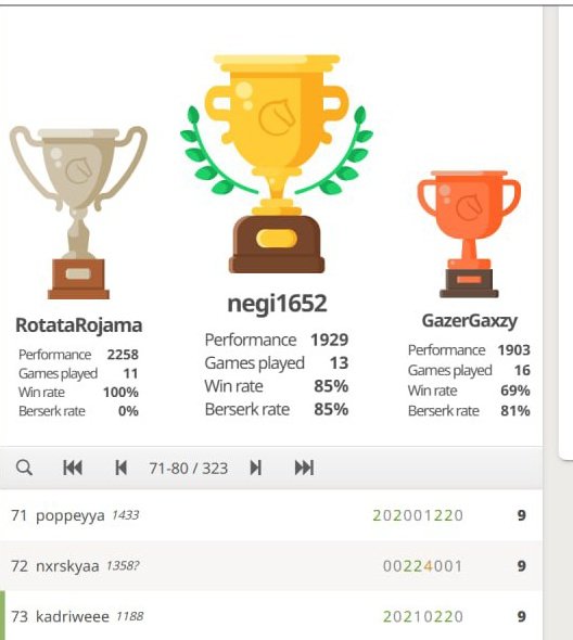 Kadriweee tweet media