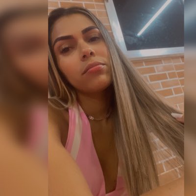 #NovaFotoDePerfil