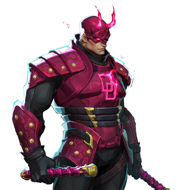 RivalsInfo tweet media