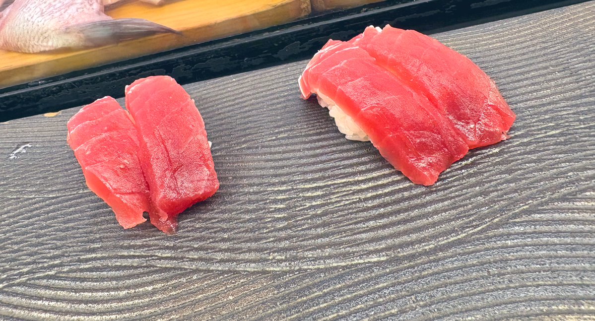 てらゆん tweet media