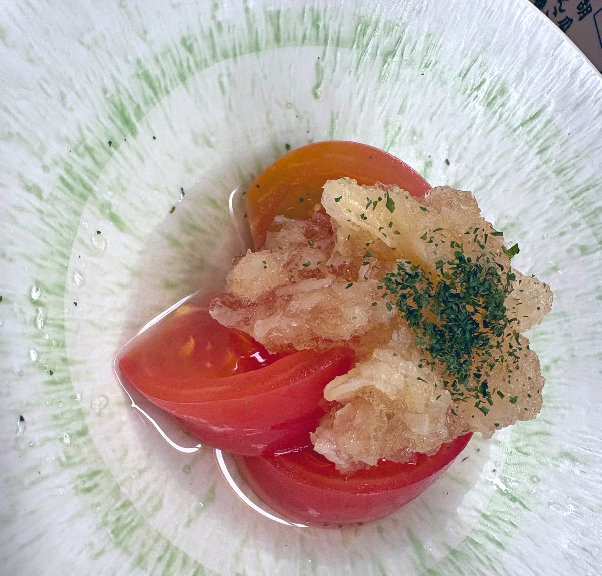 てらゆん tweet media