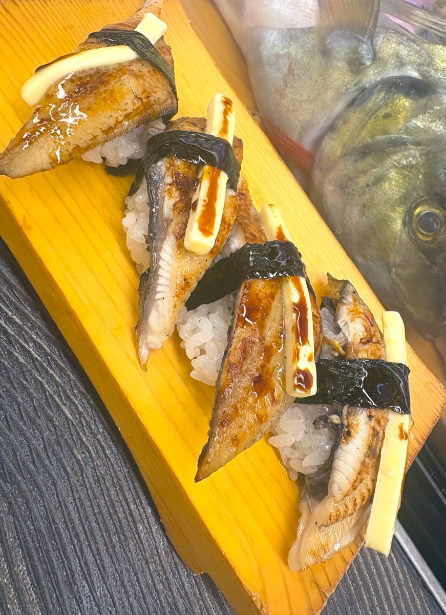 てらゆん tweet media