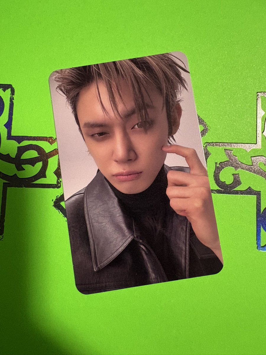 すびこ tweet media