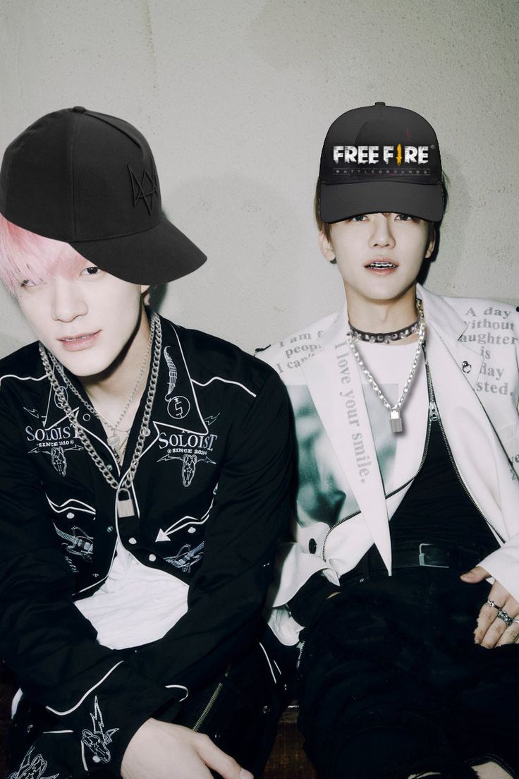 𝐌esa⁶⁵★★ — REST. tweet media