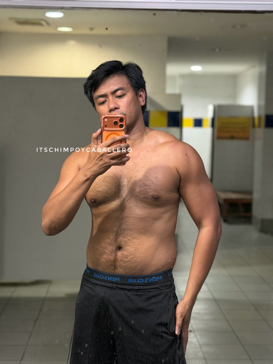 CHRISTIAN tweet media