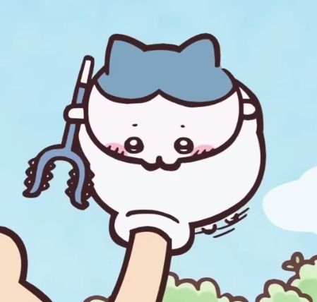 HACHIWARE LOVER!!! #1 tweet media