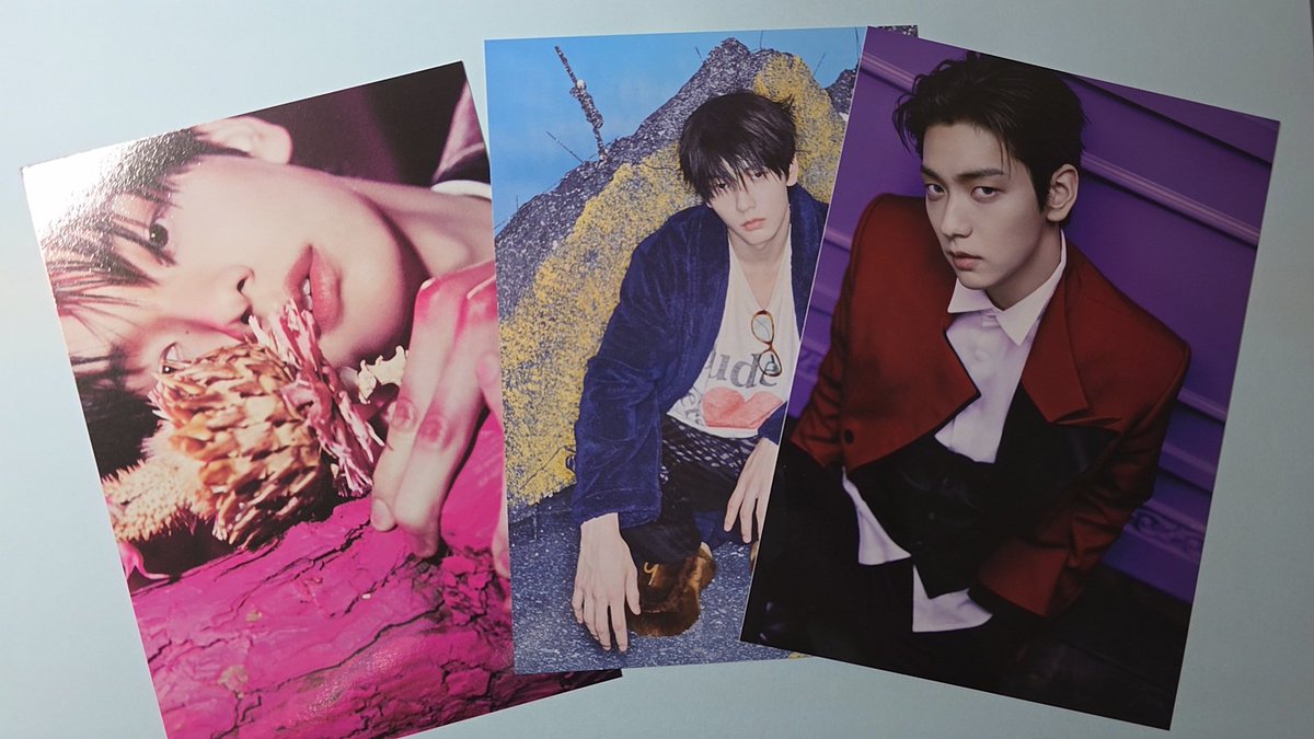 ﾆｮﾝ𖤐˒˒ tweet media