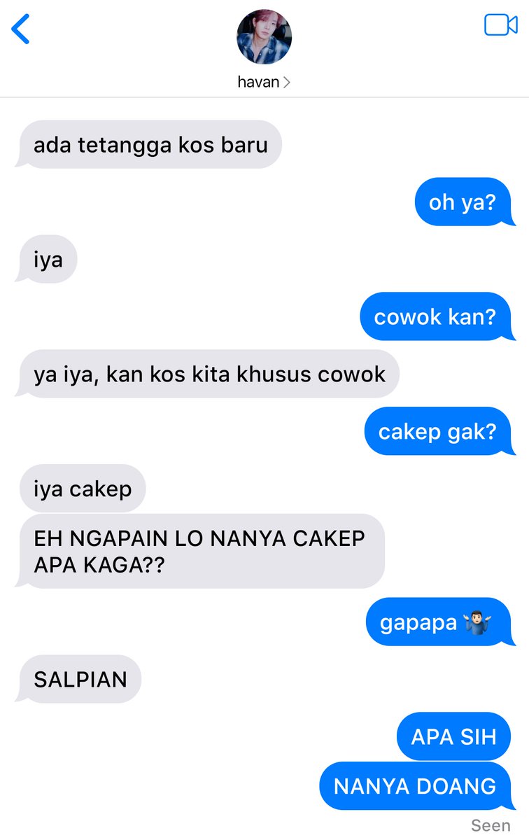 𝙡𝙖𝙫• (@hihunzip) / Posts / X