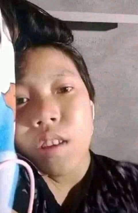 𝟵𝟴 tweet media