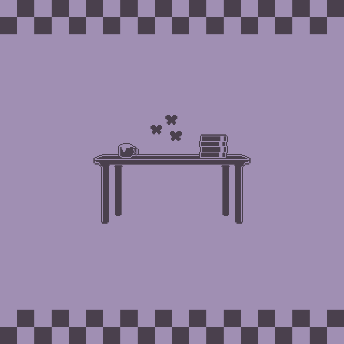 自認ﾏ-⊐˝券 tweet media