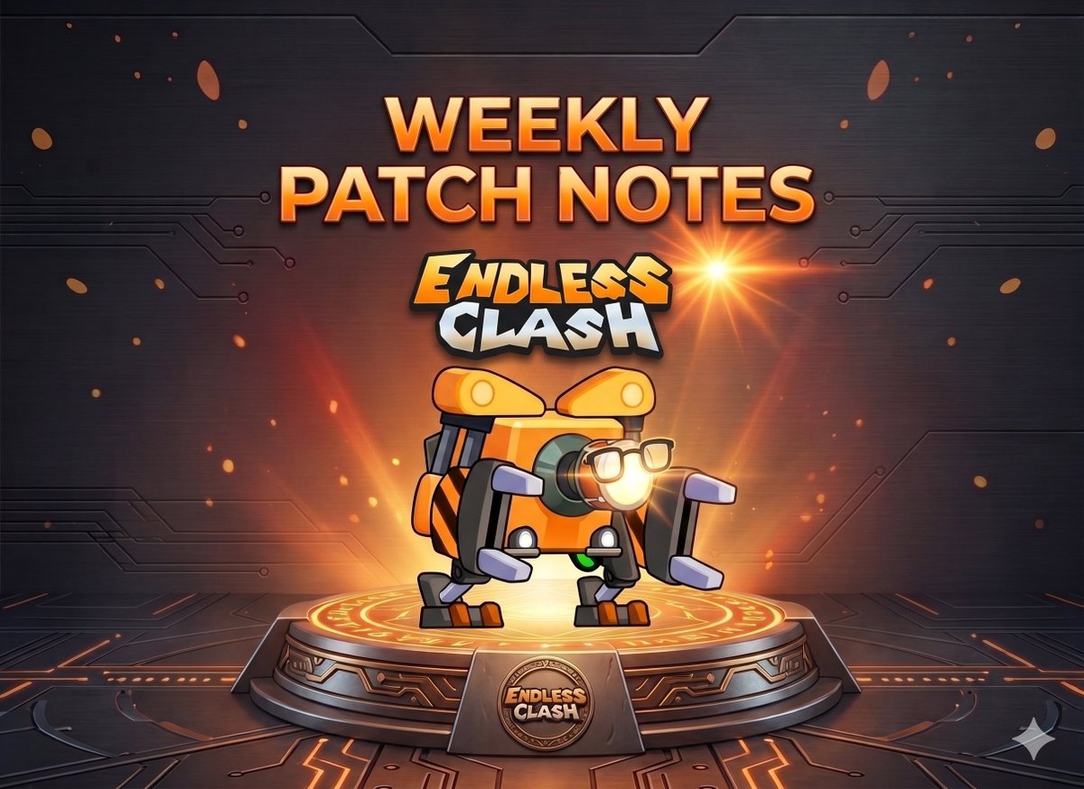 BRN Metaverse tweet media